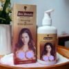 Bio Breast Cream 1 E-Daraz Pro Sales Bio Beauty Breast Cream Firming & Enlargement